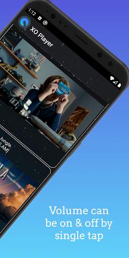 XO Player screenshot 5