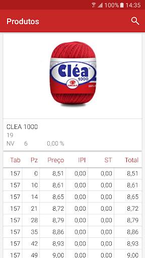 Sav Mobile screenshot 7
