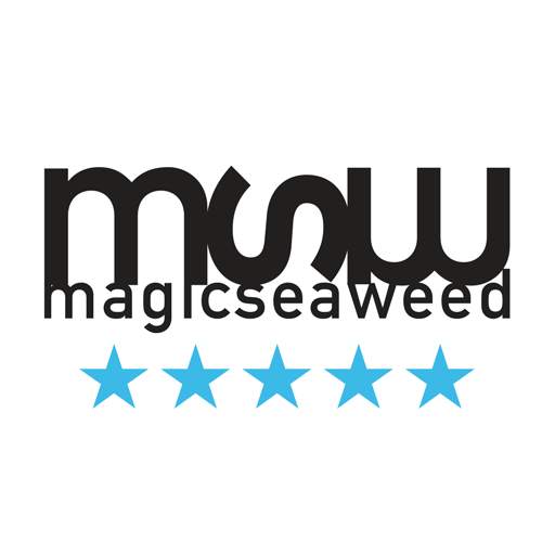 MSW Surf Forecast 5.1.3