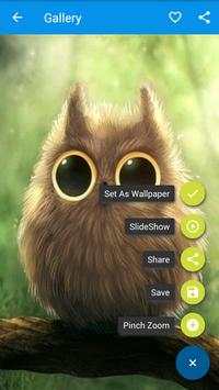 Wallpaper HD Photo Background screenshot 6