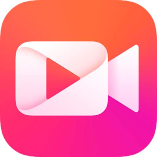 Photo To Video Maker With Music (Fully Offline) 1.0