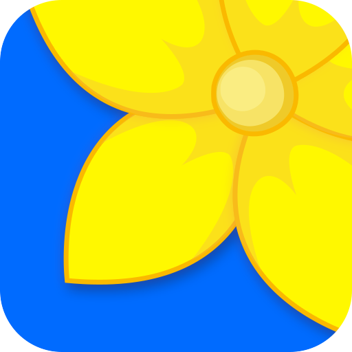 Gallery icon