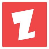 Tip Zapya Share File Share Fun icon