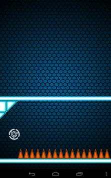 Vision The Game Lite screenshot 15