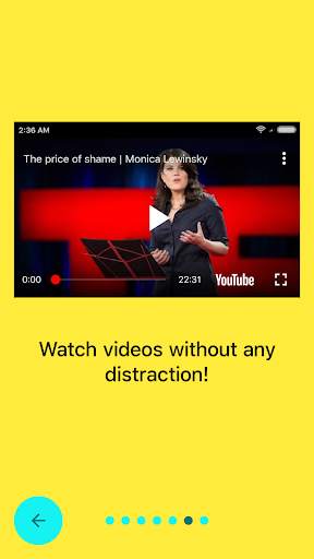 FlashEdu - ► Random YouTube video Flashcards screenshot 6