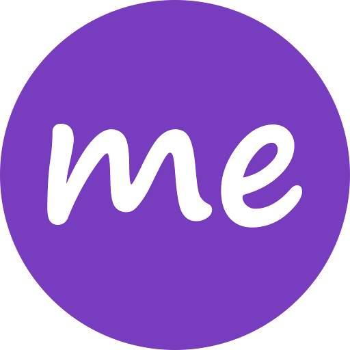 Me from Allocate 2.18.0
