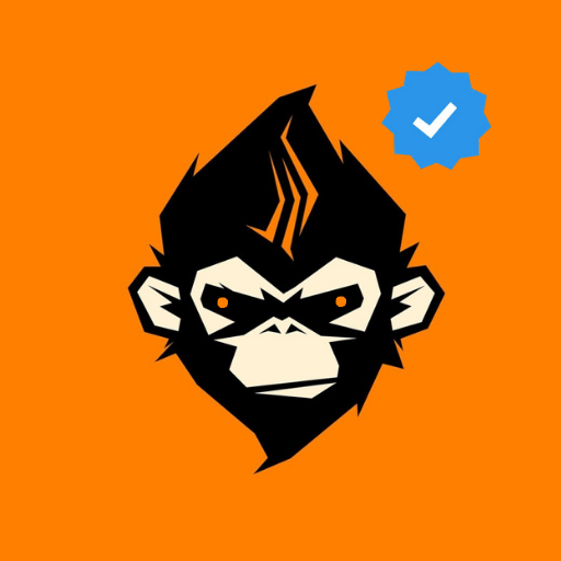 Shoora VPN Pro Proxy - VPN Unblock Sites Instantly आइकन