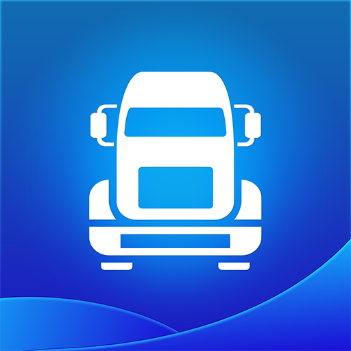 HD Mobile icon