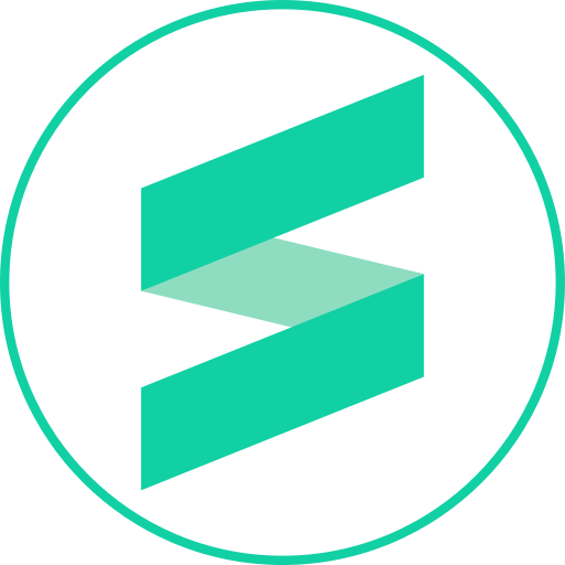 Bet Stack - Personal bets tracking and stats иконка