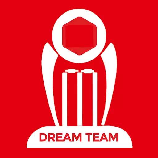 D11 Cricket Football Player - Live ScorePrediction 1.0