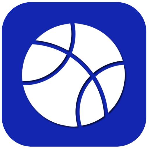Basketball NBA News, Scores, Stats & Schedules 1.9.4