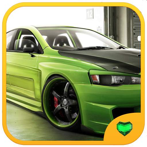 Fast Car Parking 1.2