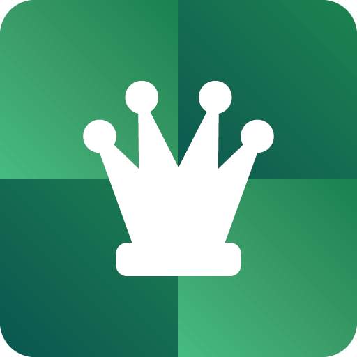 En Passant 1.7.4