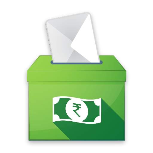 Post and Earn 1.0.17