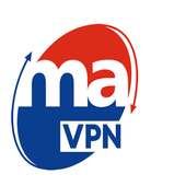 MAVPNUAE