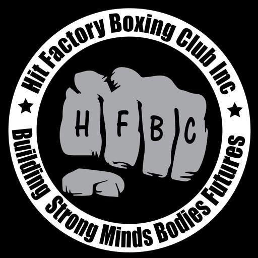 Hit Factory – Fighting Fit 9.7.7