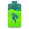 ikon Keep Battery