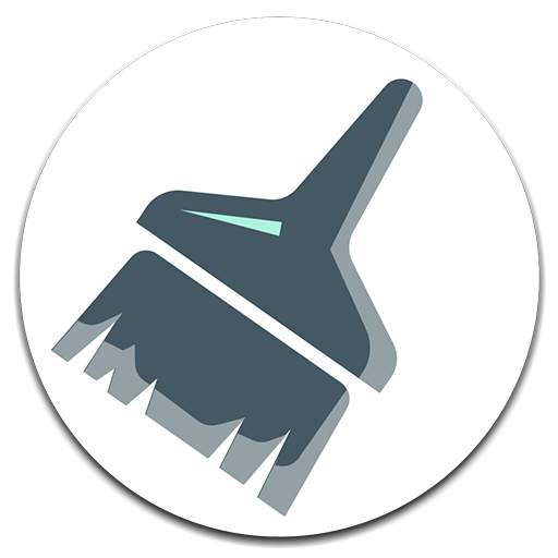 One Tap Cache Cleaner 1.0.5
