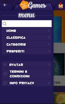 MyPlay screenshot 2