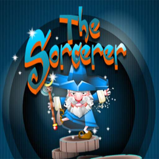 The Sorcerer 1.0.2