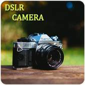 DSLR 1.0