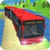Metro Coach Bus Games New 2018 1.6