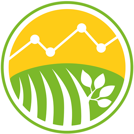 Golden Paddy icon
