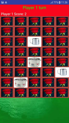 Match pair screenshot 4