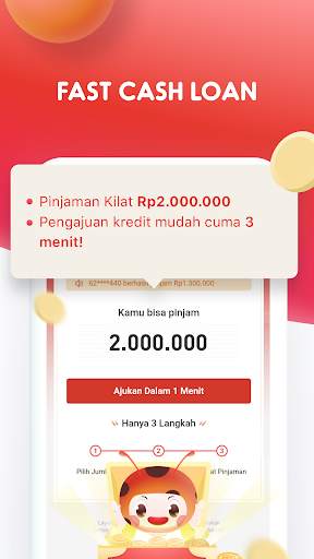 Akulaku —Online Shopping screenshot 3