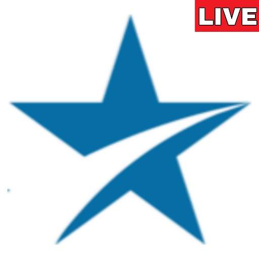 Guide For Star Sports Live Cricket TV App 1.0.1