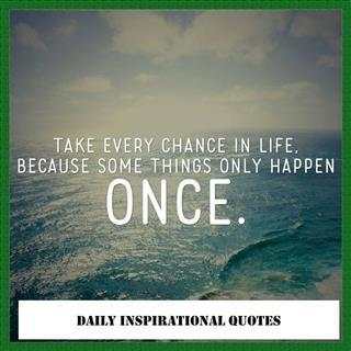 Daily Inspirational Quotes. ( Part1 ) FREE 2020 screenshot 14