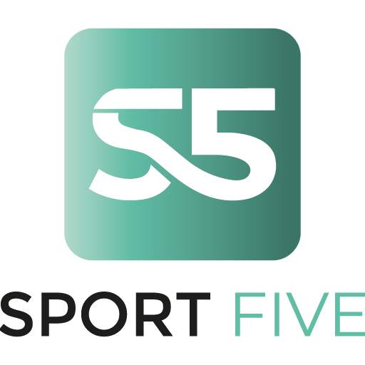 Sport 5 - Workout at Home 3