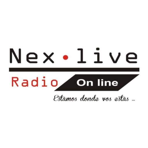 Nex Live Radio 1.0