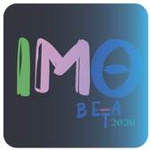 New imo beta free chat calls vedio 2020 guide 6.0.1