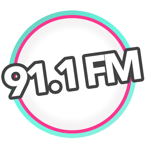 Tu Música 91.1 icon