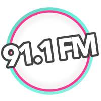 Tu Música 91.1