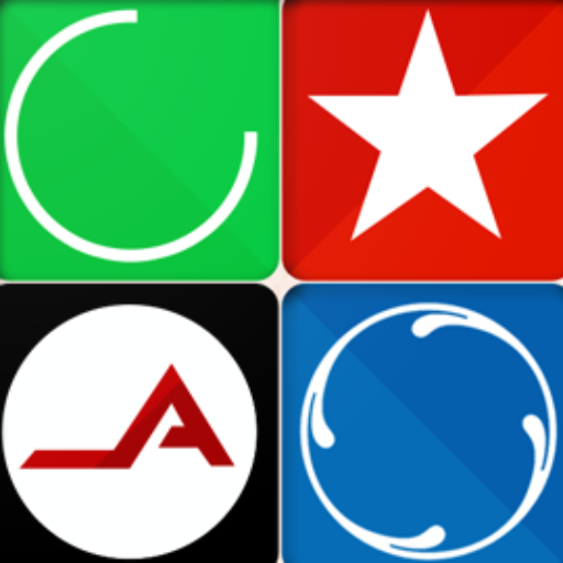 I Know that Logo icon