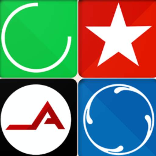 I Know that Logo 8.70.3