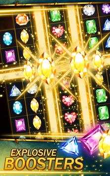 Diamonds Crush 2020 screenshot 5