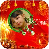Diwali photo frames new 2016 1.06