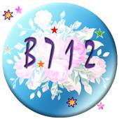 B712 - BeautyPlus Camera 1.1