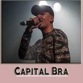 Capital Bra 2.4