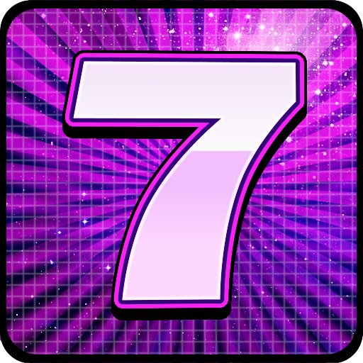 Power Sevens icon