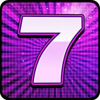 Power Sevens