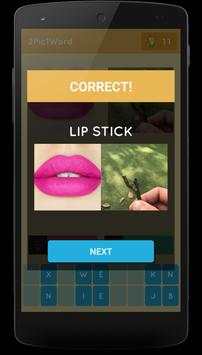 2Pic1Word screenshot 3