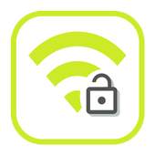 WiFi Password  Hacker WPA 2018  Prank 9.1
