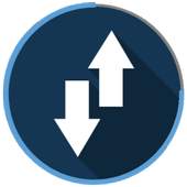 Data Manager (Wifi   3g) VANILLA