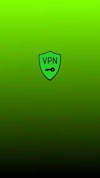 Green VPN screenshot 1