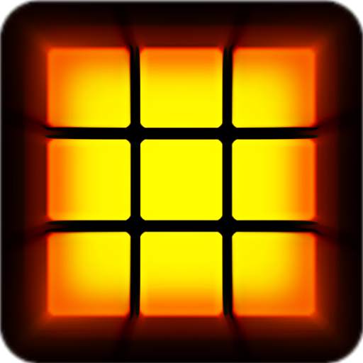 Arabic Remix Pad Machine - Bateri 0.1