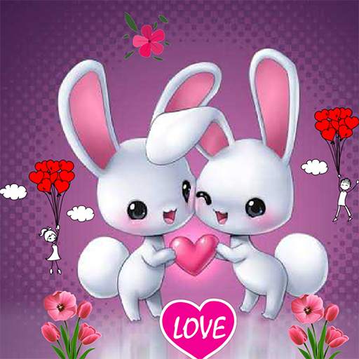 Magic Animated Stickers 11.0